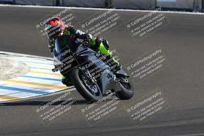 media/Feb-16-2025-TrackDaz (Sun) [[85eae43da9]]/C Group/1240pm (Turn 6)/